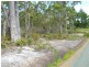 Bruny Island TAS 7150