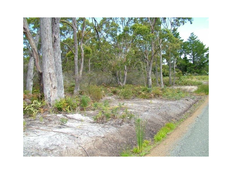 Bruny Island TAS 7150