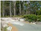 Bruny Island TAS 7150