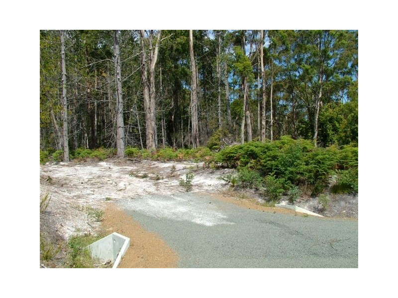 Bruny Island TAS 7150