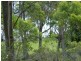 Bruny Island TAS 7150