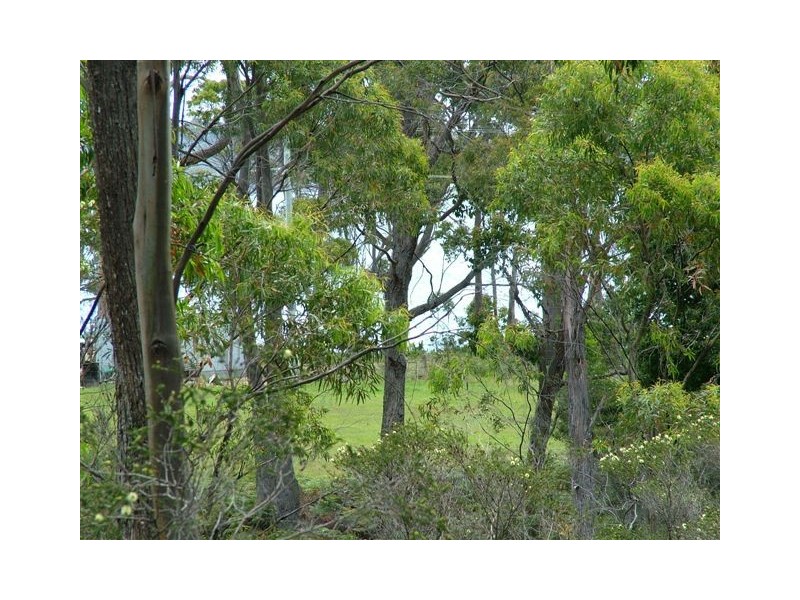 Bruny Island TAS 7150