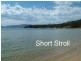 Bruny Island TAS 7150
