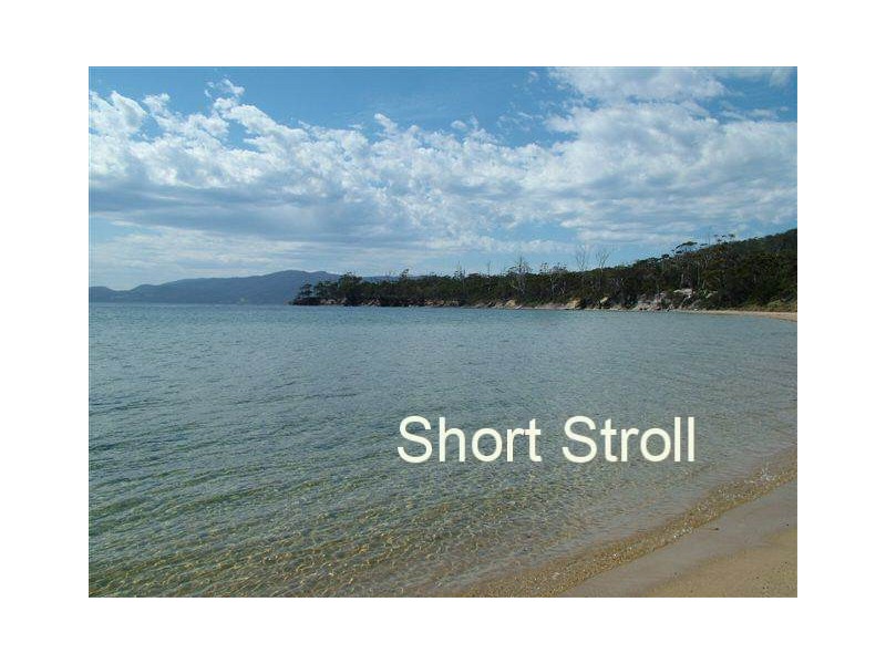 Bruny Island TAS 7150