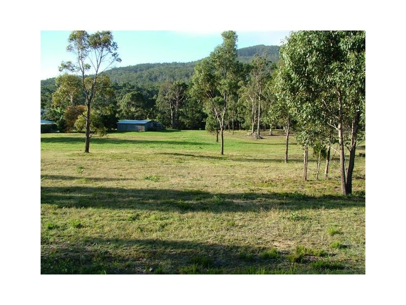 Bruny Island TAS 7150