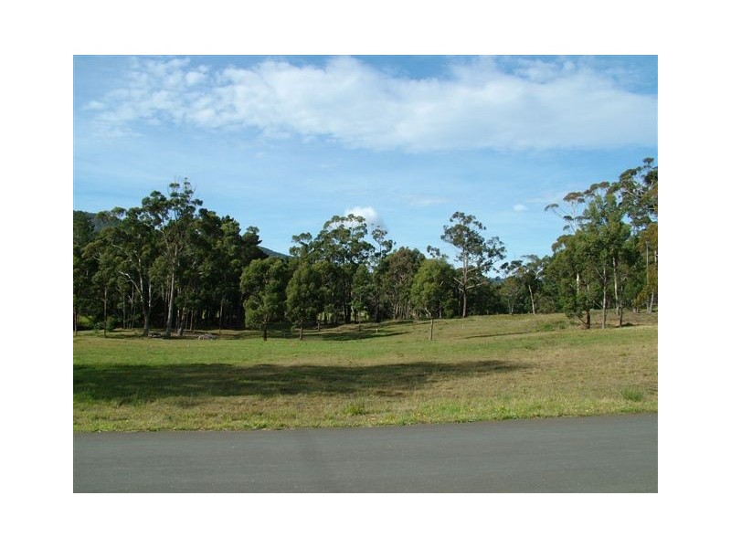 Bruny Island TAS 7150