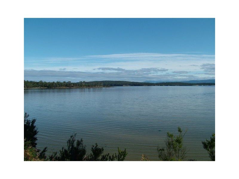 Bruny Island TAS 7150