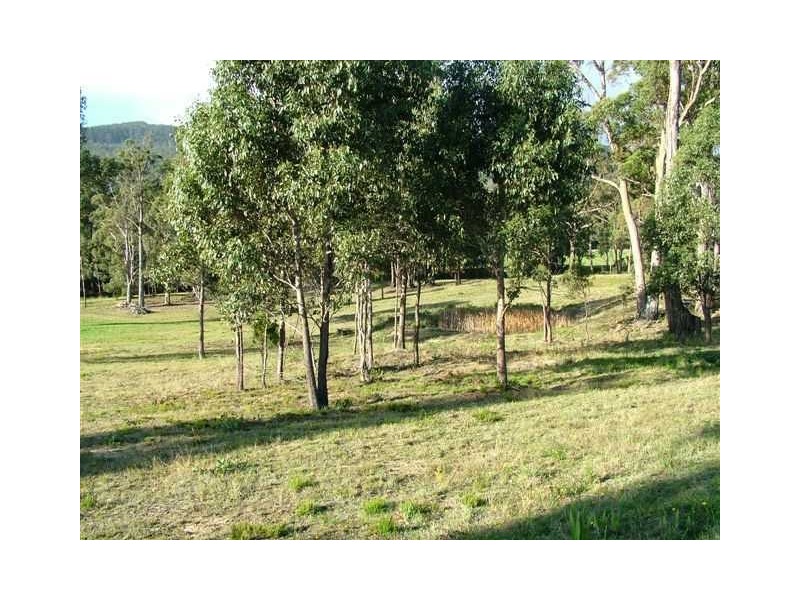 Bruny Island TAS 7150