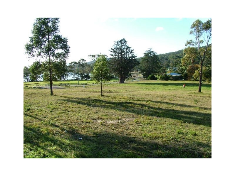 Bruny Island TAS 7150