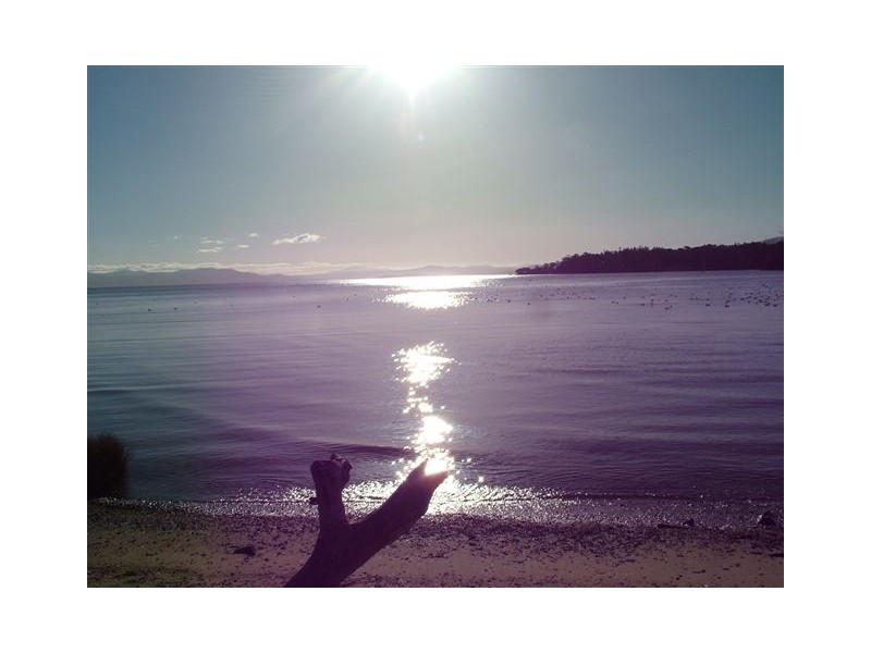 Bruny Island TAS 7150