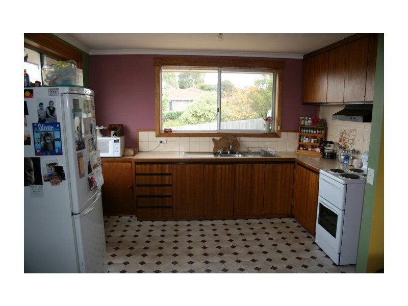 40 Pine Avenue, Kingston TAS 7050