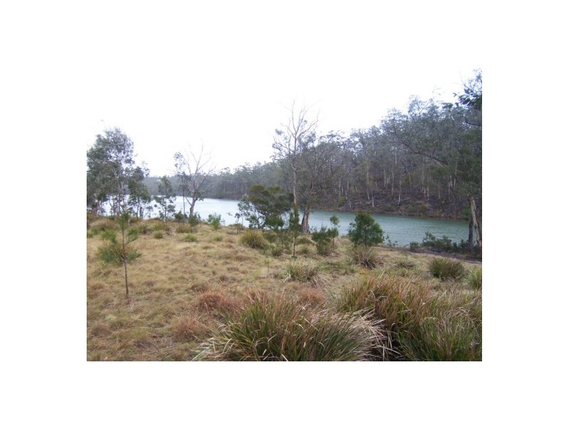 1140 Killora Road, Barnes Bay TAS 7150