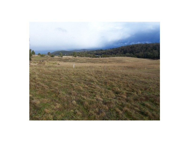 1140 Killora Road, Barnes Bay TAS 7150