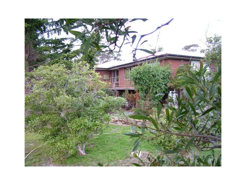 1140 Killora Road, Barnes Bay TAS 7150