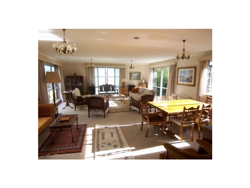 1140 Killora Road, Barnes Bay TAS 7150