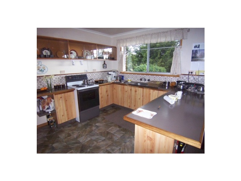 1140 Killora Road, Barnes Bay TAS 7150