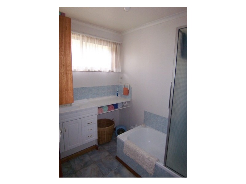 1140 Killora Road, Barnes Bay TAS 7150