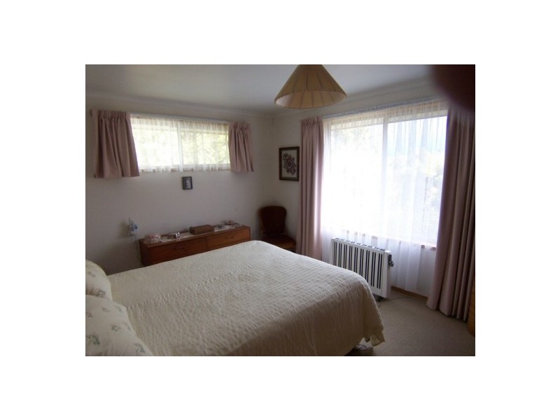 1140 Killora Road, Barnes Bay TAS 7150