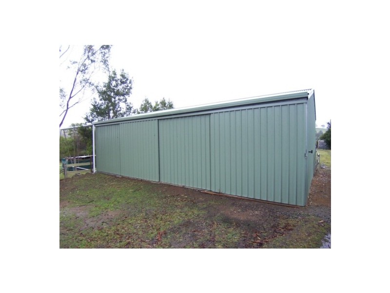 1140 Killora Road, Barnes Bay TAS 7150