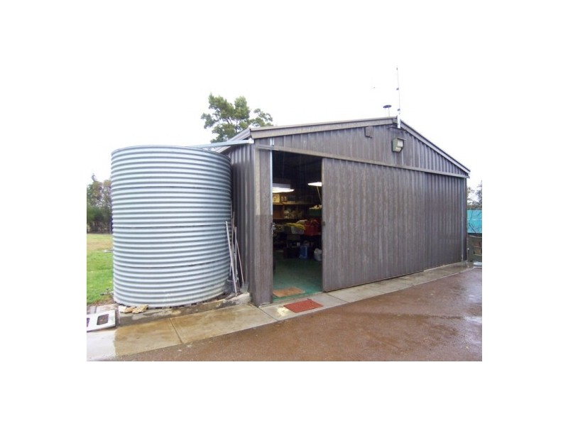 1140 Killora Road, Barnes Bay TAS 7150