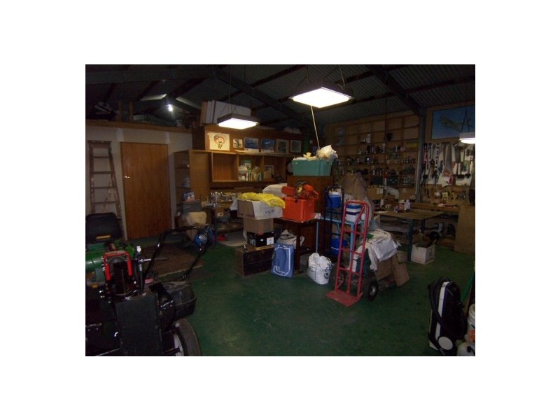 1140 Killora Road, Barnes Bay TAS 7150