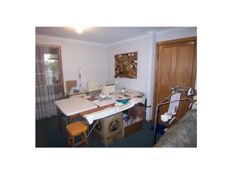 1140 Killora Road, Barnes Bay TAS 7150