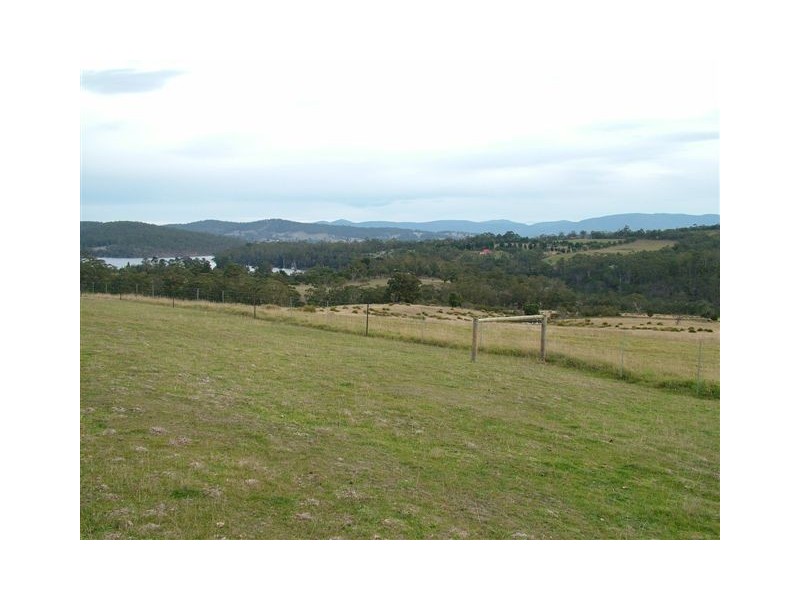 1140 Killora Road, Barnes Bay TAS 7150