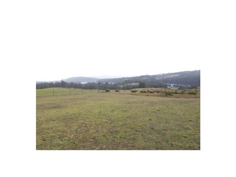 1140 Killora Road, Barnes Bay TAS 7150
