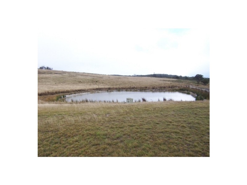 1140 Killora Road, Barnes Bay TAS 7150