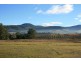 Huonville TAS 7109