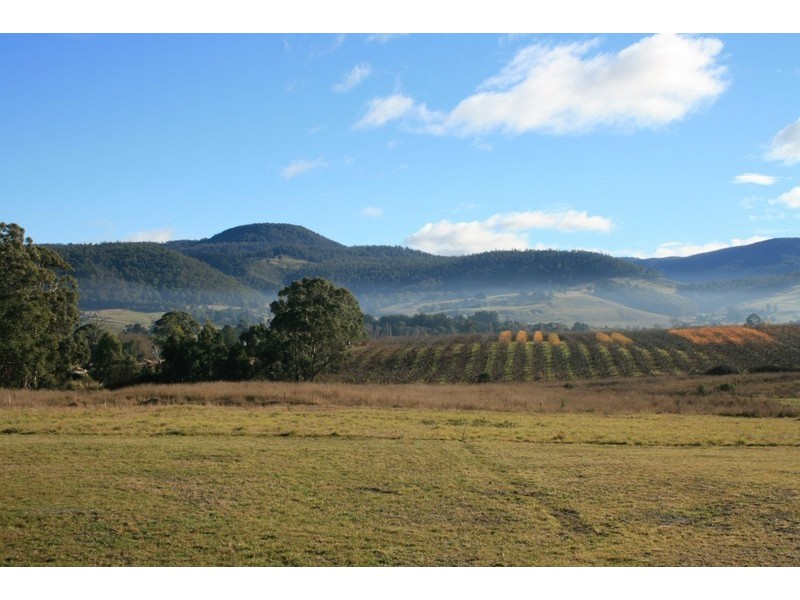 Huonville TAS 7109