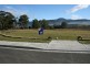 Huonville TAS 7109