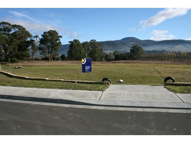 Huonville TAS 7109