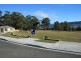 Huonville TAS 7109