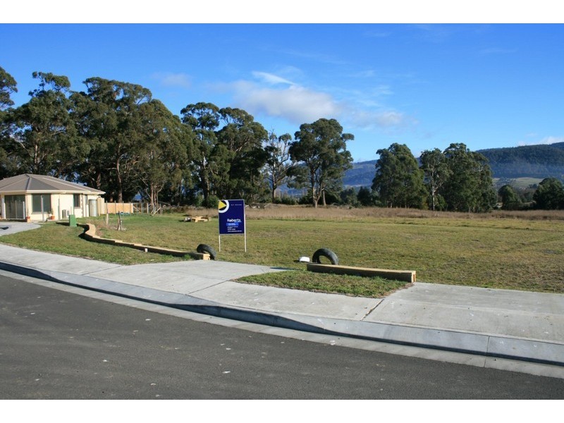 Huonville TAS 7109
