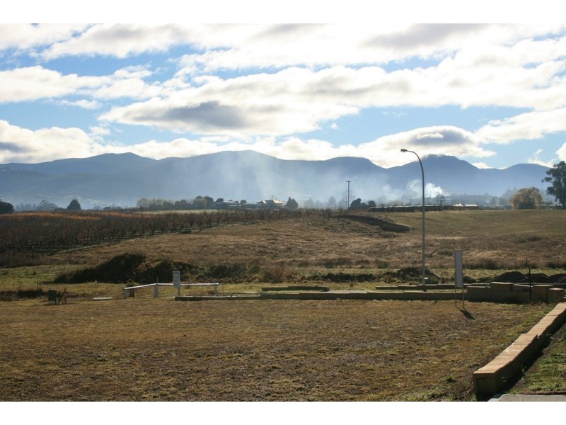 Huonville TAS 7109