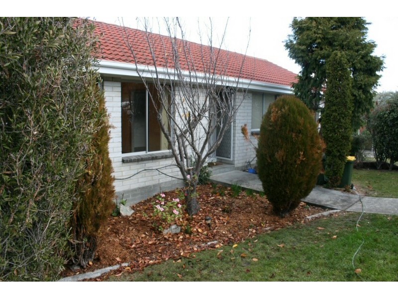 Blackmans Bay TAS 7052