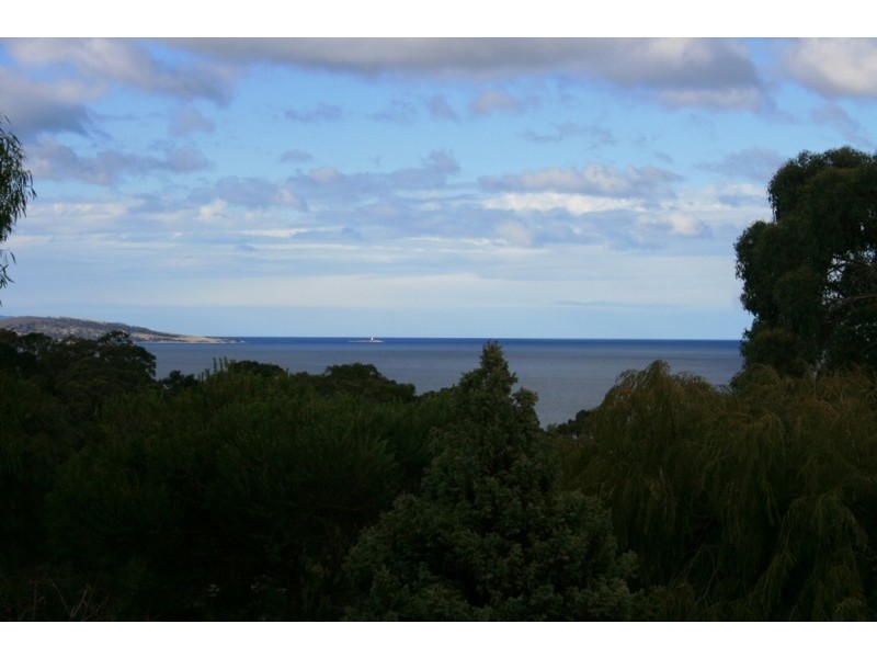 Blackmans Bay TAS 7052