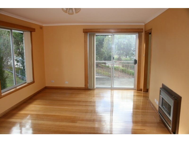 Blackmans Bay TAS 7052