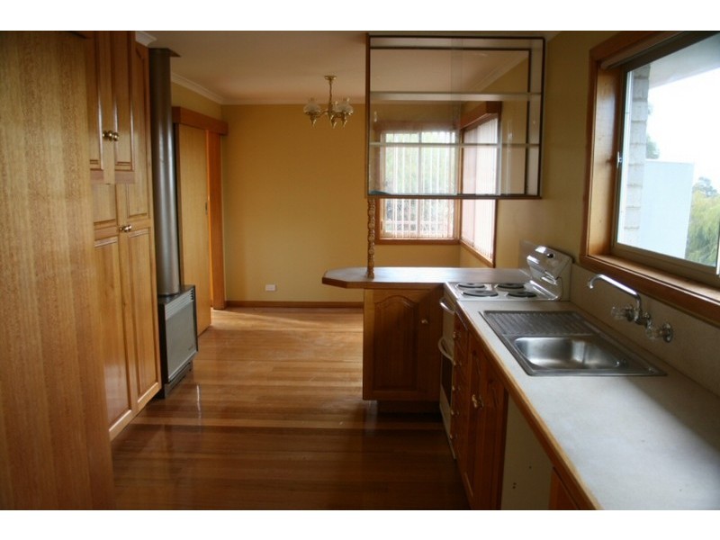 Blackmans Bay TAS 7052