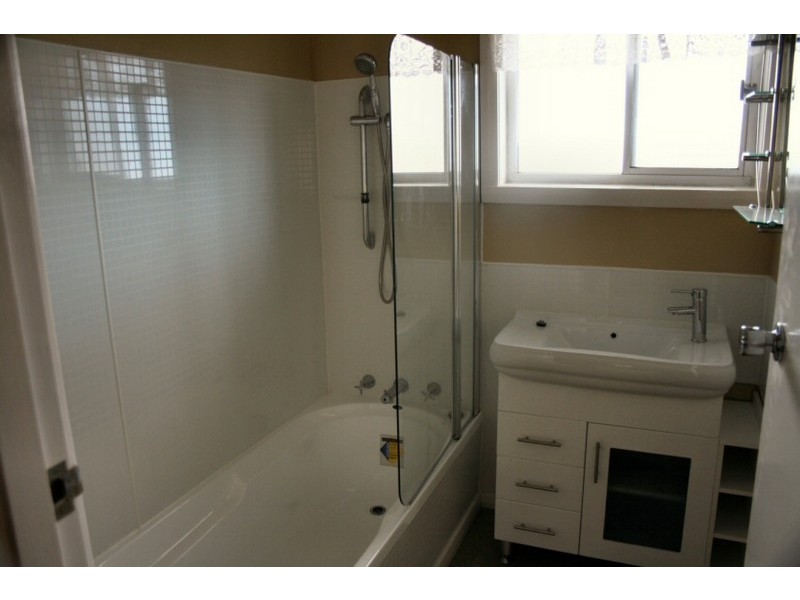 Blackmans Bay TAS 7052