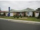 5 Freesia Crescent, Kingston TAS 7050