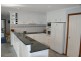 5 Freesia Crescent, Kingston TAS 7050