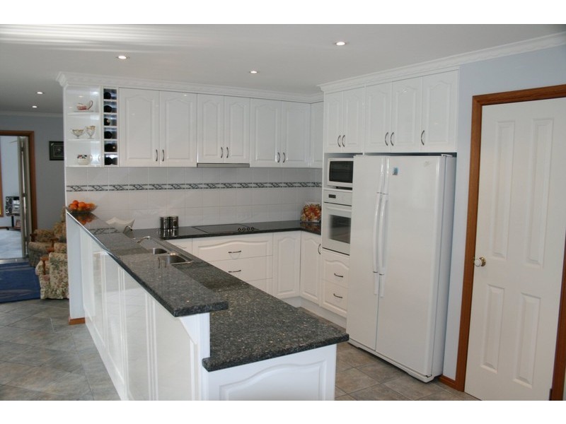 5 Freesia Crescent, Kingston TAS 7050