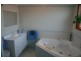 5 Freesia Crescent, Kingston TAS 7050