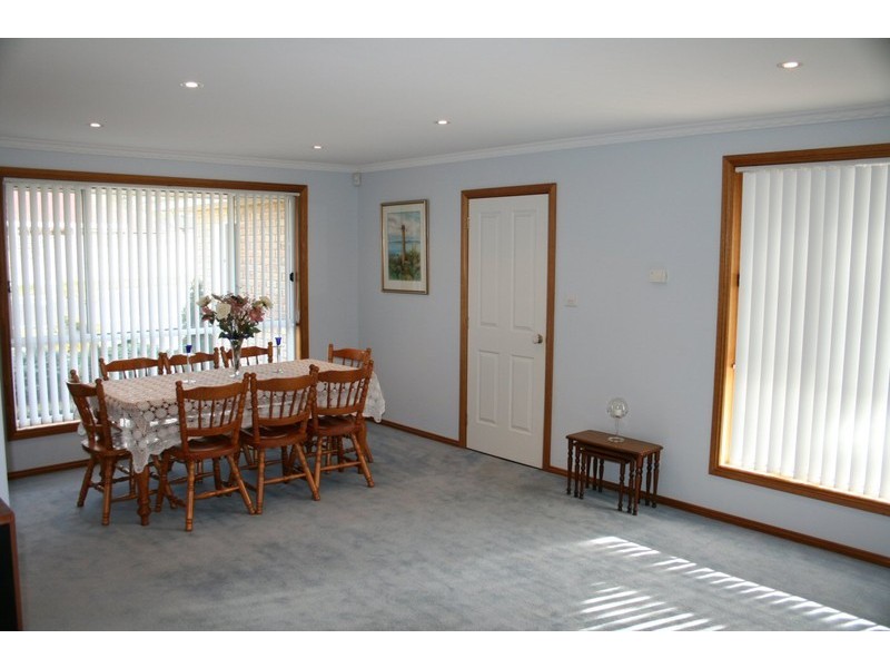 5 Freesia Crescent, Kingston TAS 7050