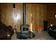 269 Woolleys Road, Lonnavale TAS 7109