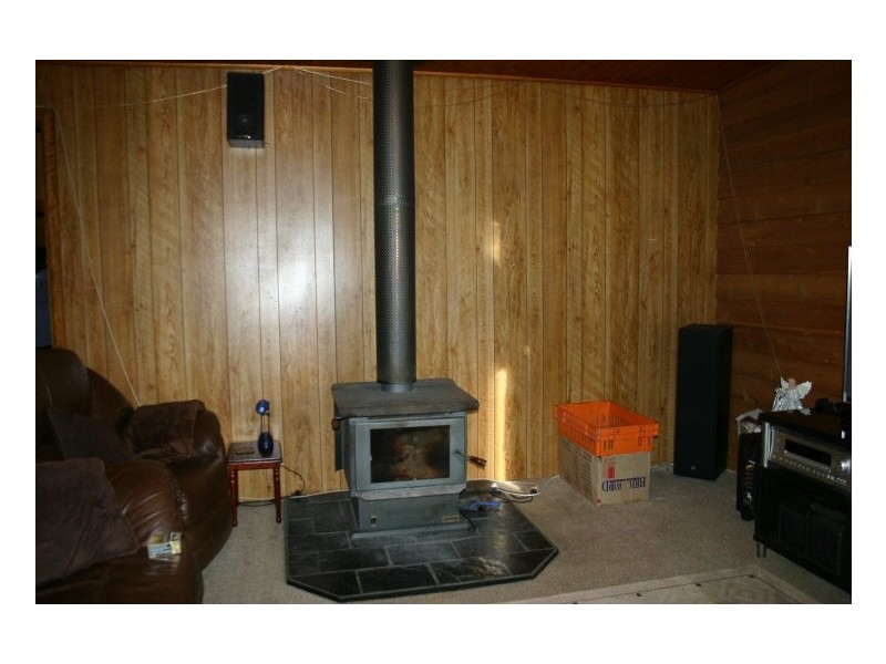 269 Woolleys Road, Lonnavale TAS 7109