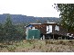 269 Woolleys Road, Lonnavale TAS 7109