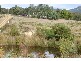 269 Woolleys Road, Lonnavale TAS 7109